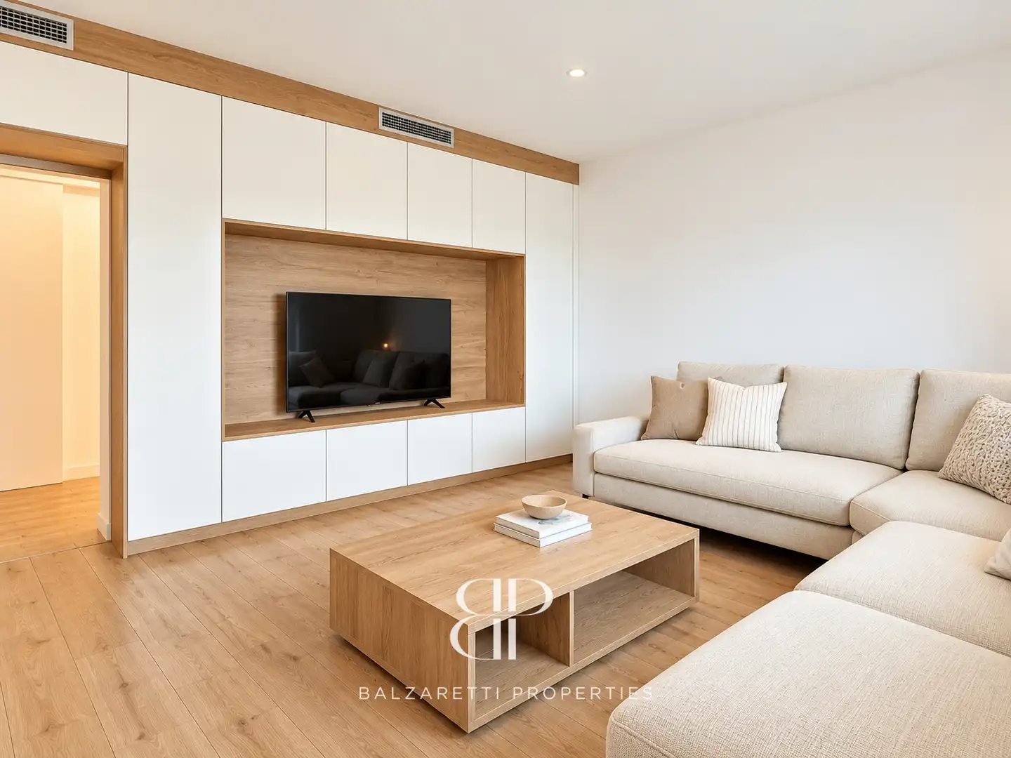 Villa avec balcon à vendre à Carrer dels Llimoners, imagen 12