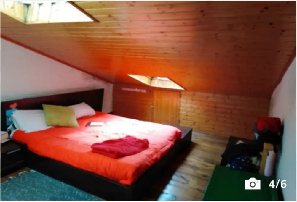 Casa in vendita a Pontedeume, imagen 4