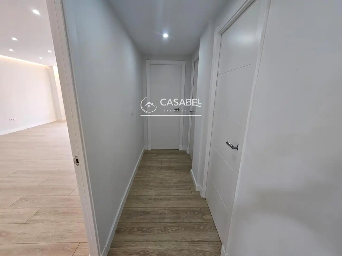 Flat with lift for sale in Damasco, imagen 31