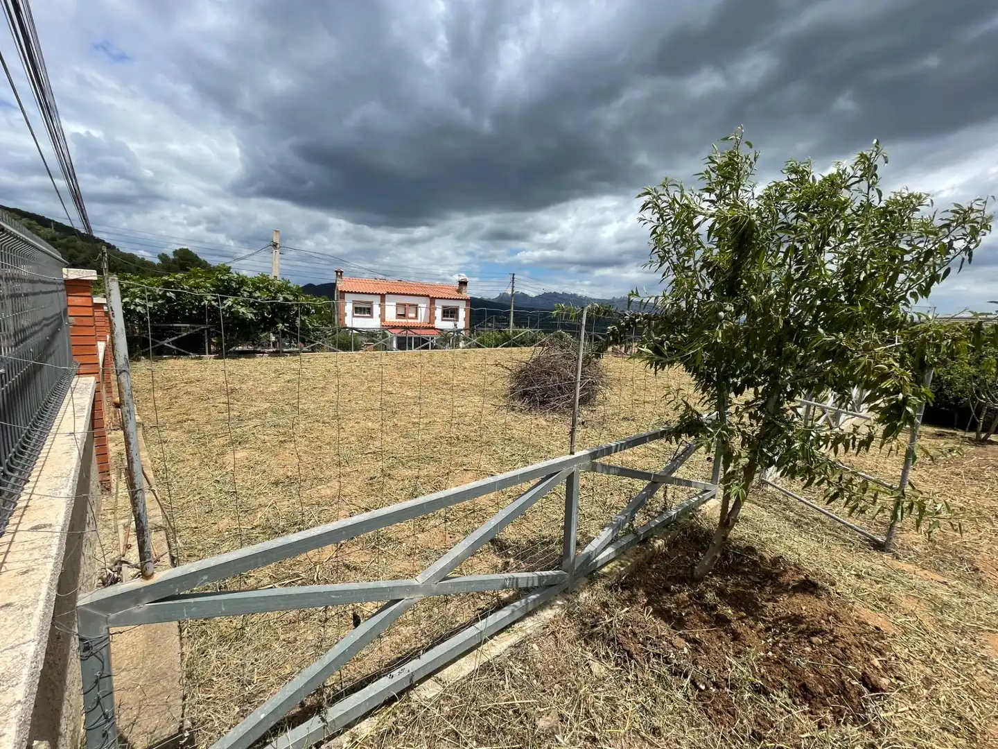 Terreni e lotti in vendita a Cabrera d'Anoia, imagen 6