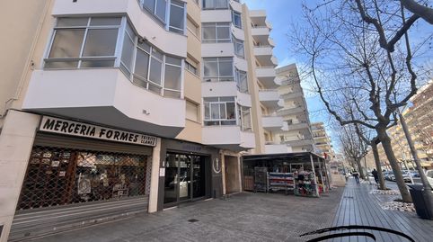 Foto 4 von Geschaftsraum zur Miete in Via Roma, 18, Centre, Salou