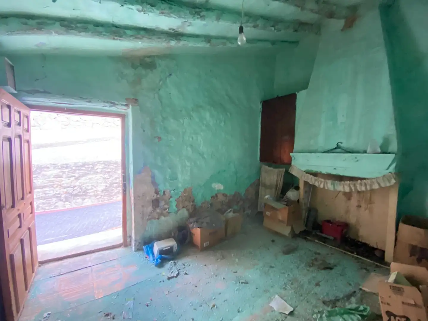 Maison rustique à vendre à Moratalla, imagen 16