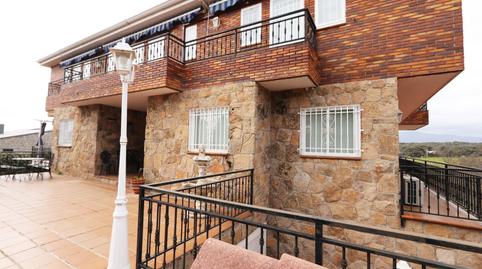 Photo 4 of Houses for sale in Colmenarejo, Madrid