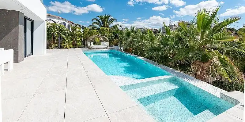 House for sale in Urbanización Tossal, imagen 8