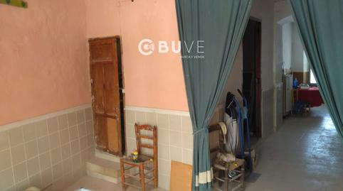 Foto 4 de Casa o xalet en venda a De Sant Roc,, Benigànim, Valencia