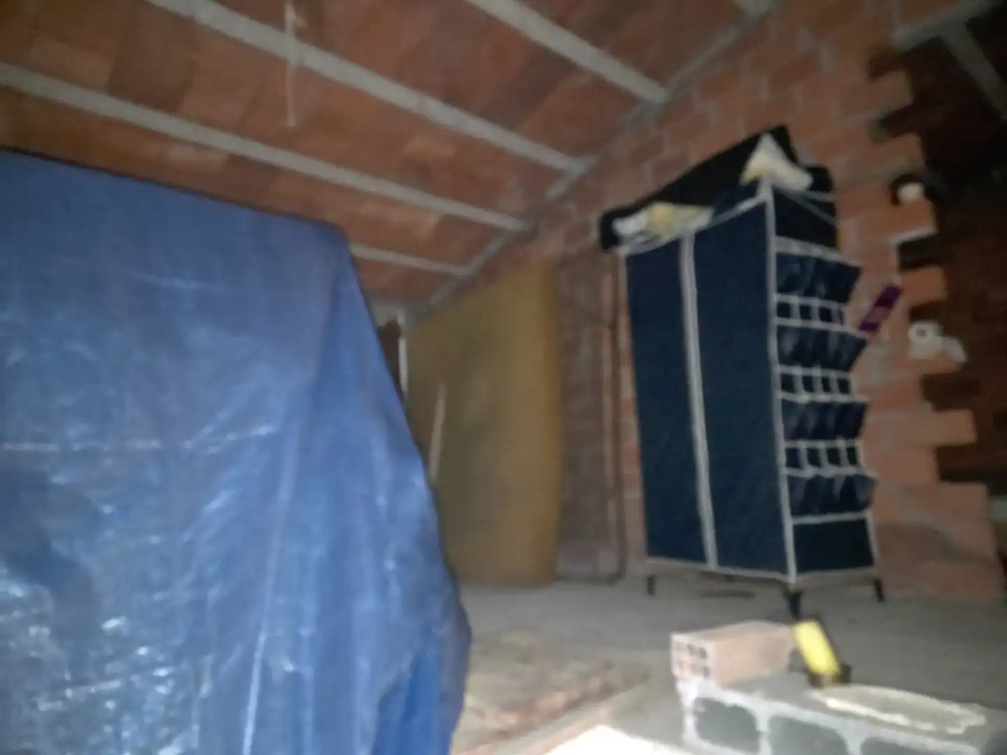 Houses for sale in Barreiros  with Private garden and Storage room