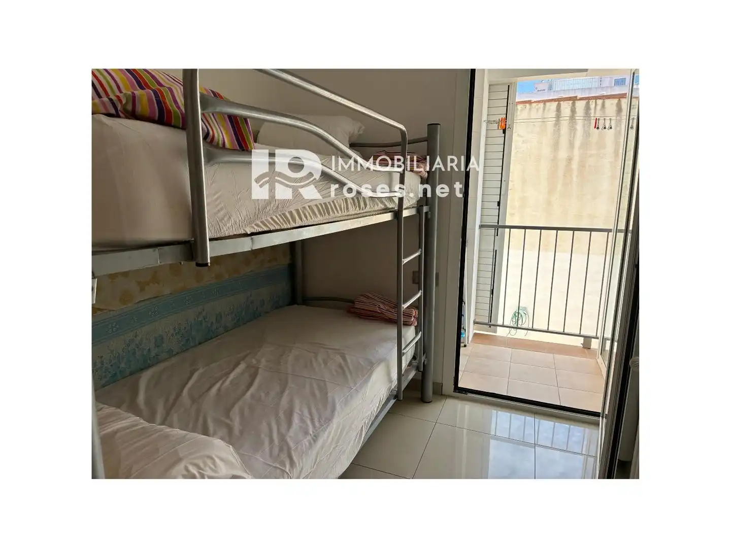 Flat with lift for sale in Gravina, imagen 17