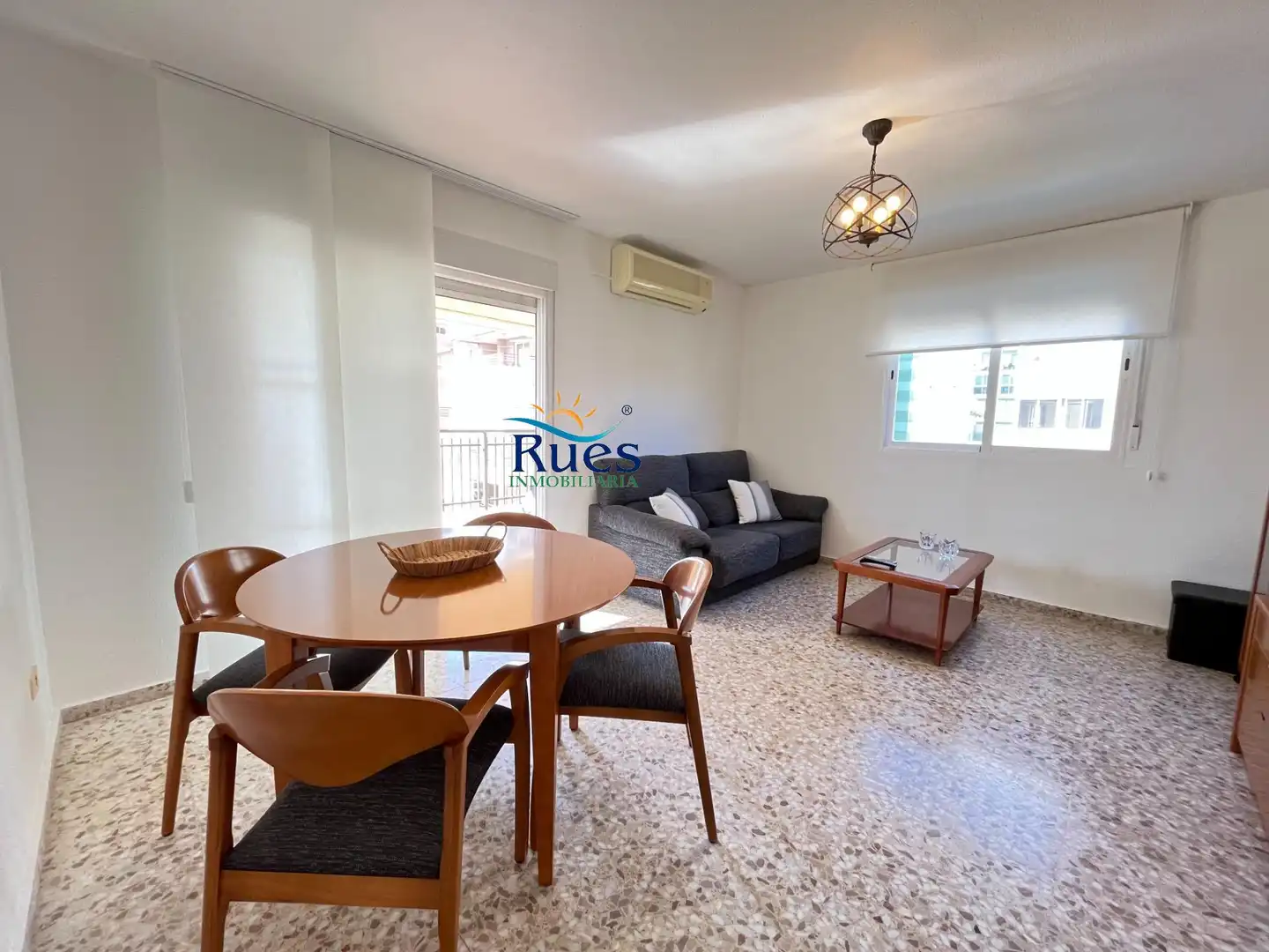Piso con piscina en venta en Avenida GRAN AVINGUDA JAUME I, imagen 14
