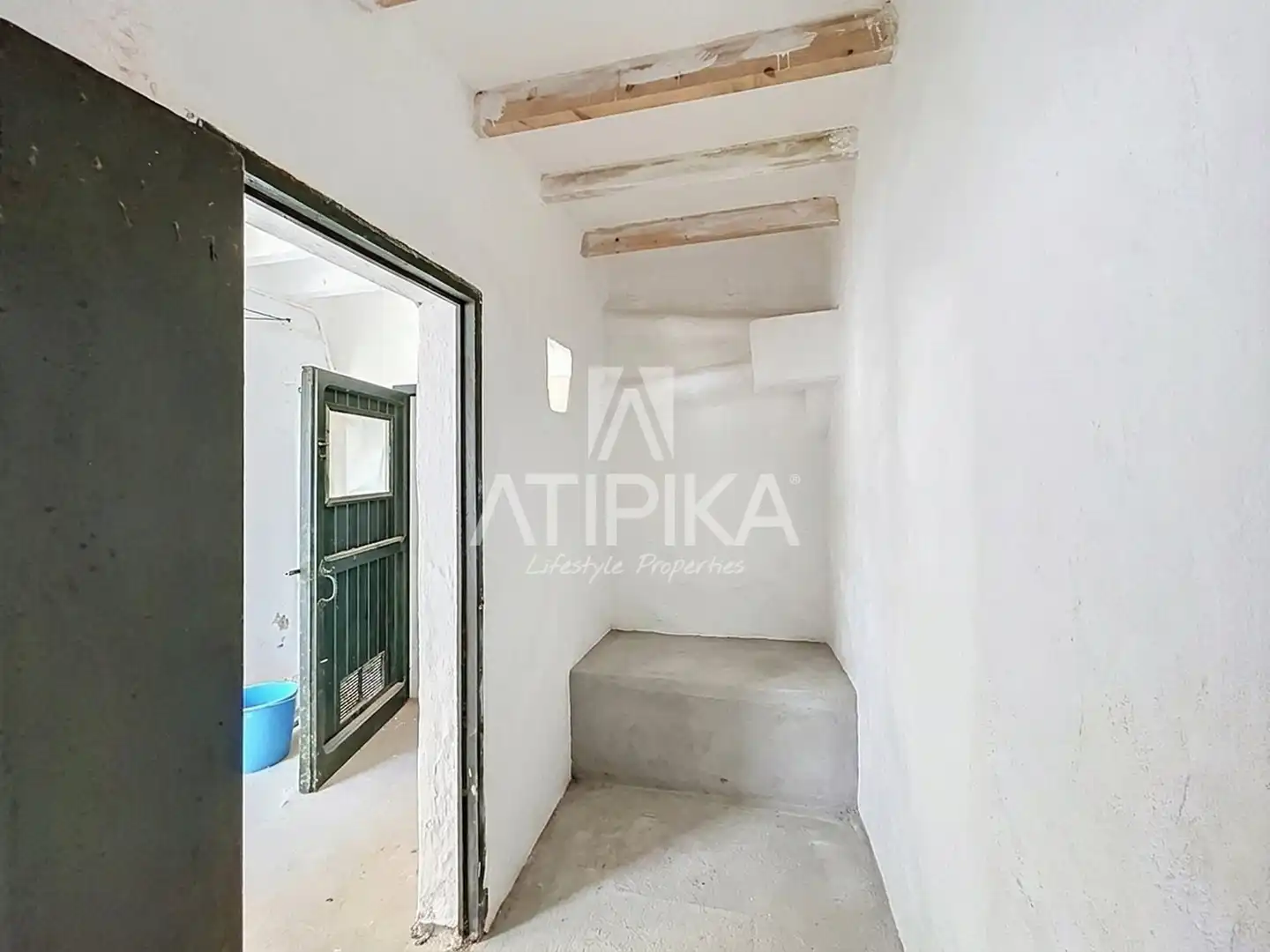 Houses for sale in Maó - Mahón  with Terrace