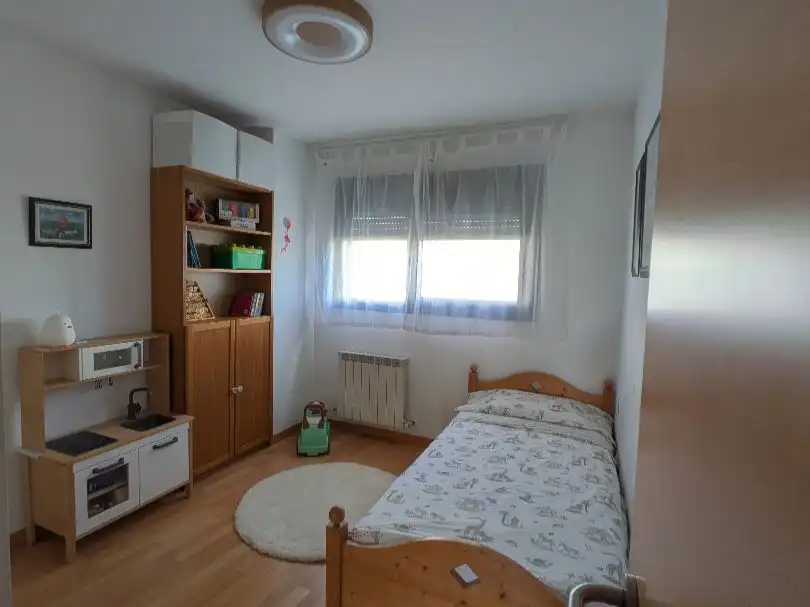 Habitación de Piso en venta en Beloso