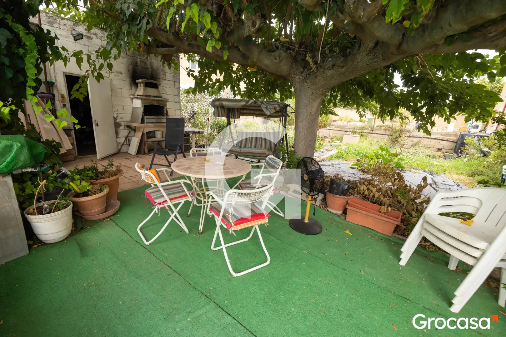 Villa avec piscine à vendre à UR SAURET, imagen 7