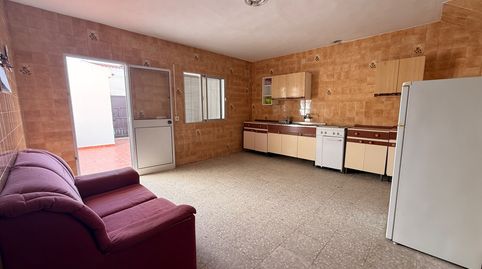 Foto 3 de Casa adosada en venta en Calle Olmo, 10, Cartaya, Huelva