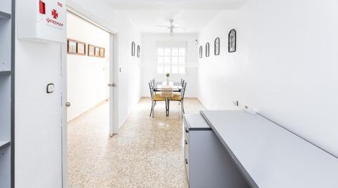 Foto 5 de Casa o xalet en venda a Félix Rodríguez de la Fuente, 39, Moclín, Granada