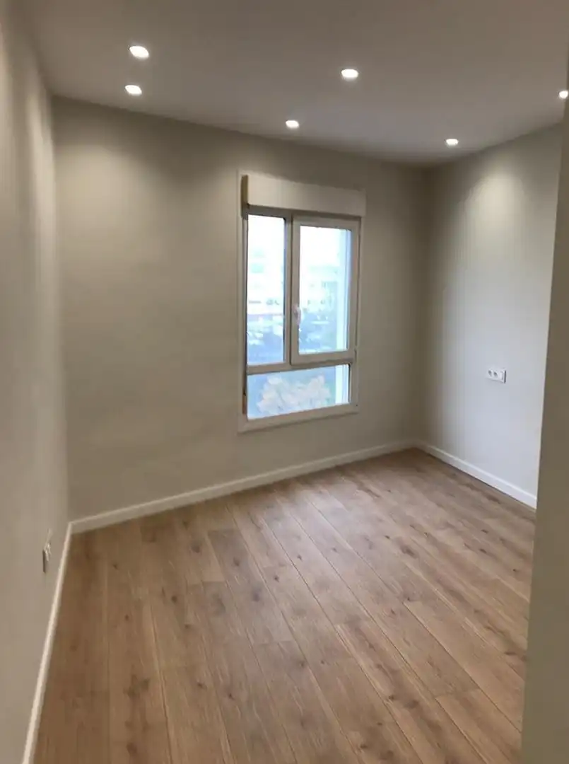 Ático con ascensor en venta en San Pedro de Alcántara, imagen 16