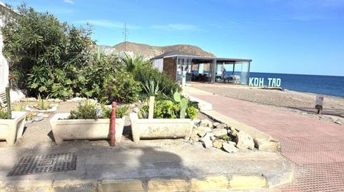 Foto 3 de Piso en venta en Calle Bajel, Carboneras, Almería