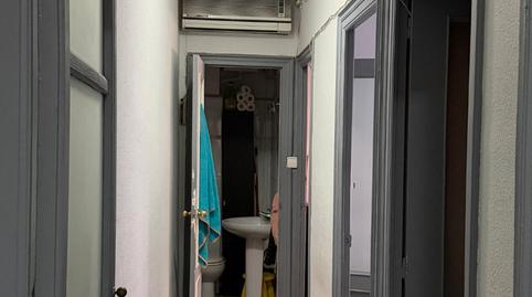 Foto 2 de Piso en venta en Sant Andreu de Palomar,  Barcelona Capital