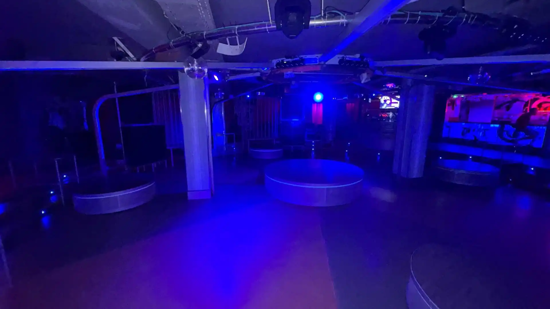 Local comercial en venda a Calella, imagen 7
