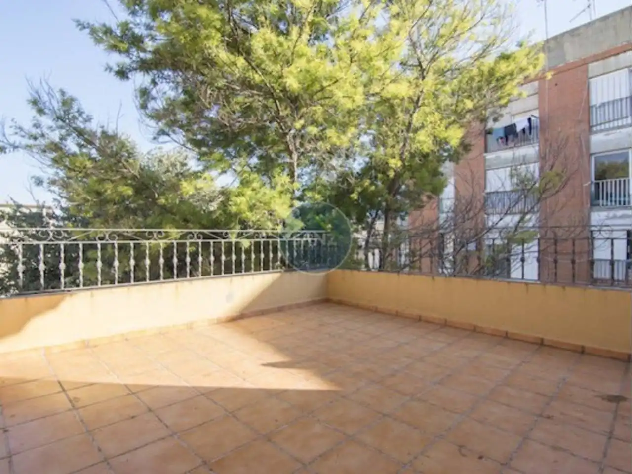 House with garden for sale in Avenida Moles, imagen 9