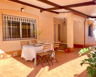 House or chalet for sale in Calle Pérez de Ayala, 16, Santa Ana