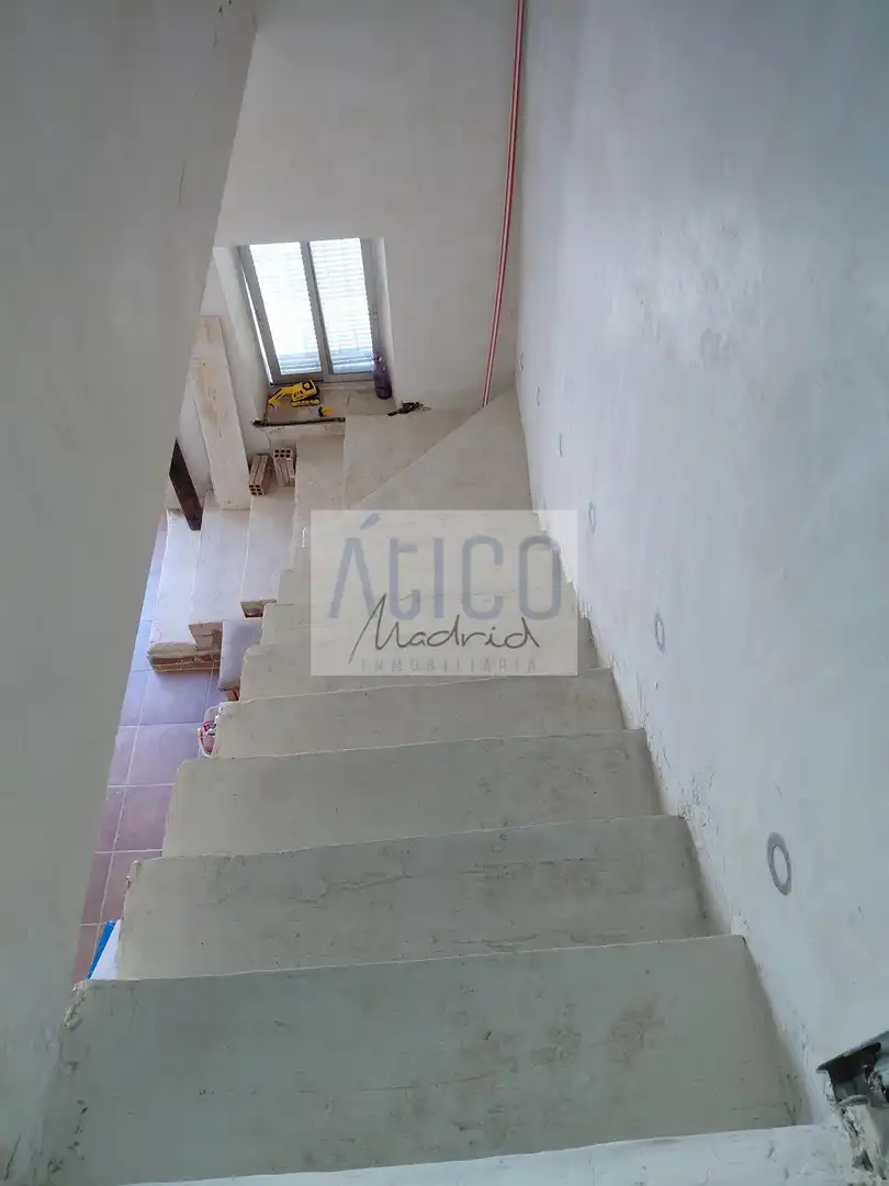 Casa o xalet en venda en Cózar amb Aire condicionat i Terrassa