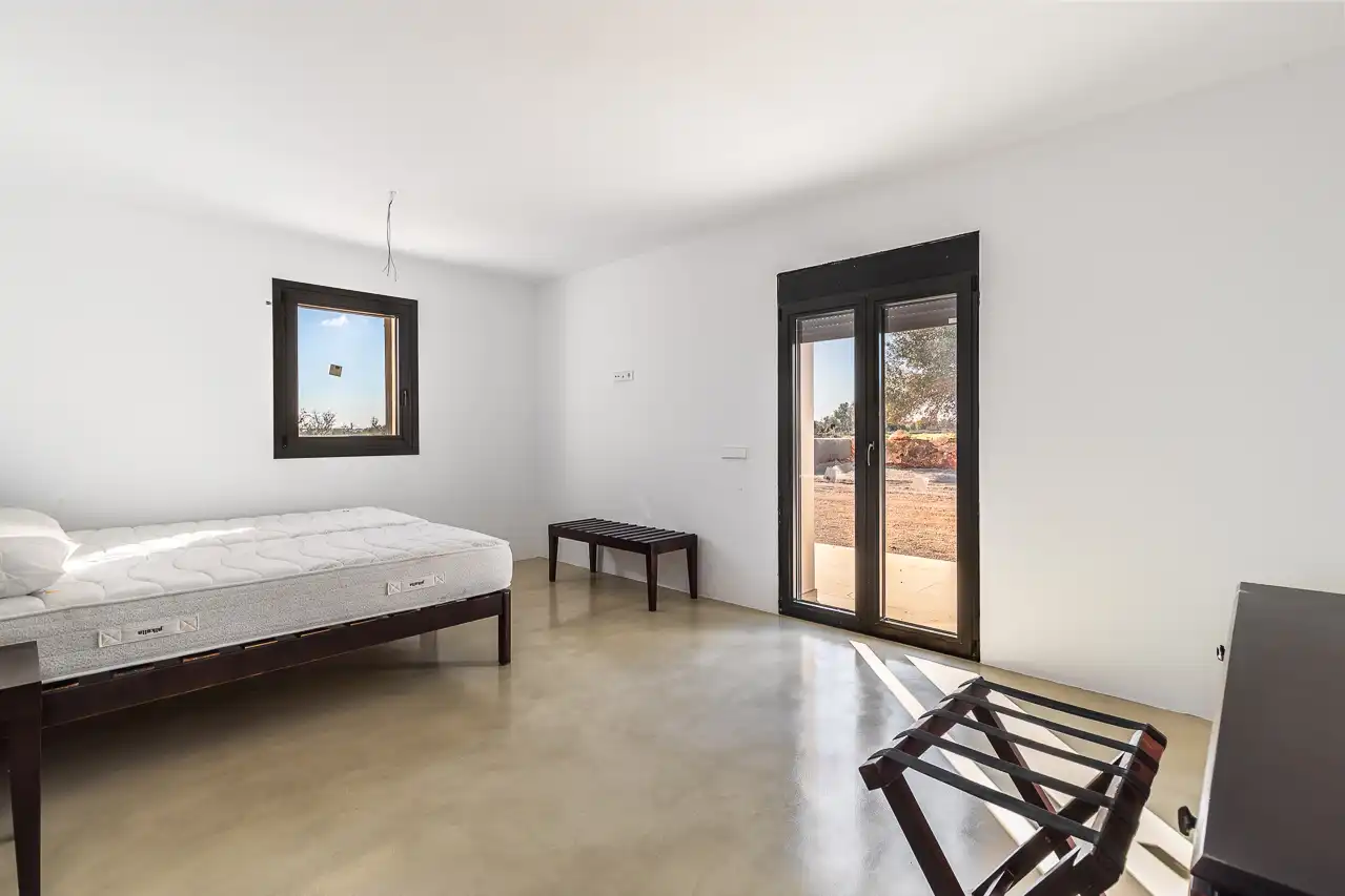 Maison rustique avec piscine à vendre à Campos poble, imagen 11