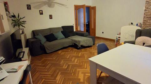 Foto 2 von Wohnung zum Verkauf in Soto del Real, Madrid