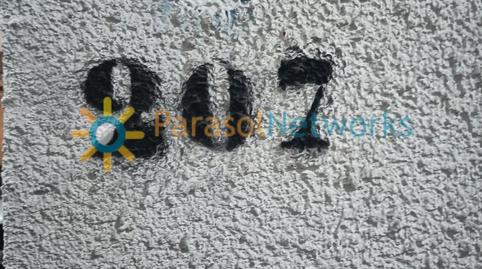 Photo 2 of Duplex for rent in Saladar, Dénia