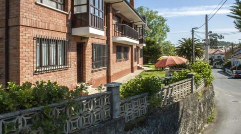 Photo 2 of House or chalet to rent in Lugar Celoriu, 374, Celorio - Poó - Parres, Llanes