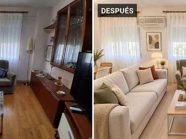 Wohnung zum Verkauf in Pedanías Norte