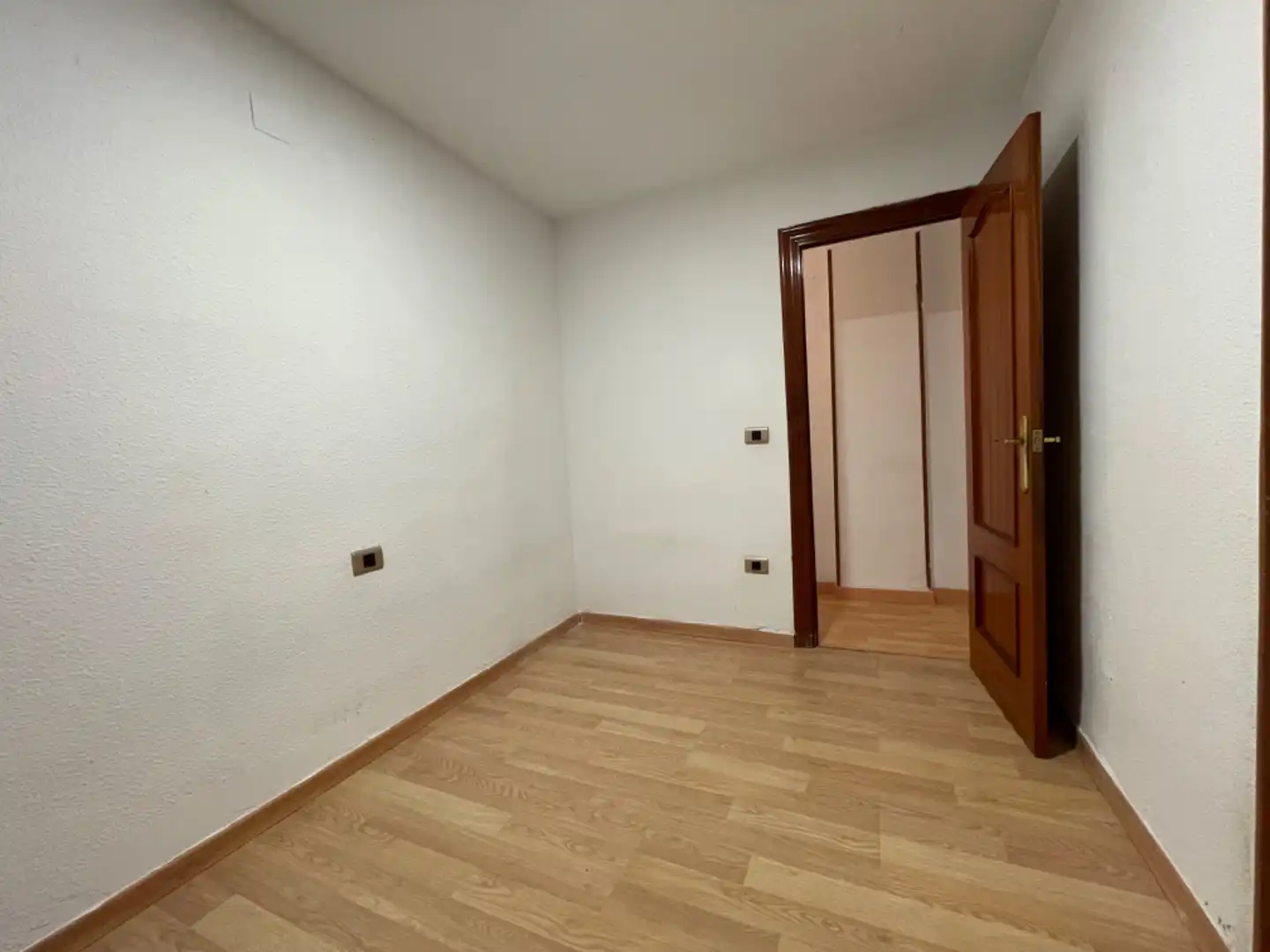 Flat for sale in Villajoyosa / La Vila Joiosa