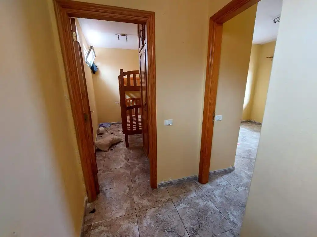 Haus zum Verkauf in Calle San Antonio, imagen 14