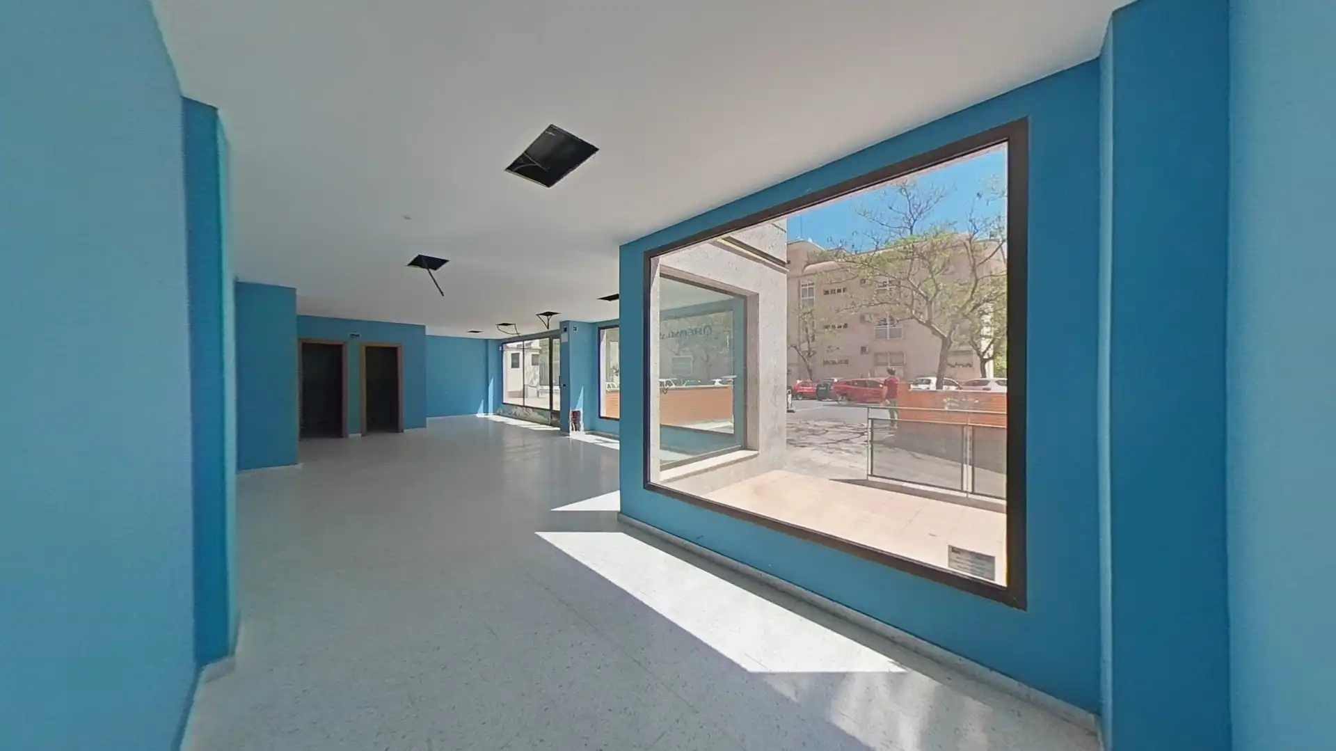 Business premises for sale in 17, imagen 3