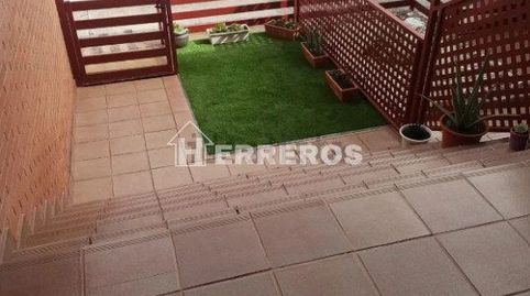 Foto 4 de Casa adosada en venda a San Jose, Alesanco, La Rioja