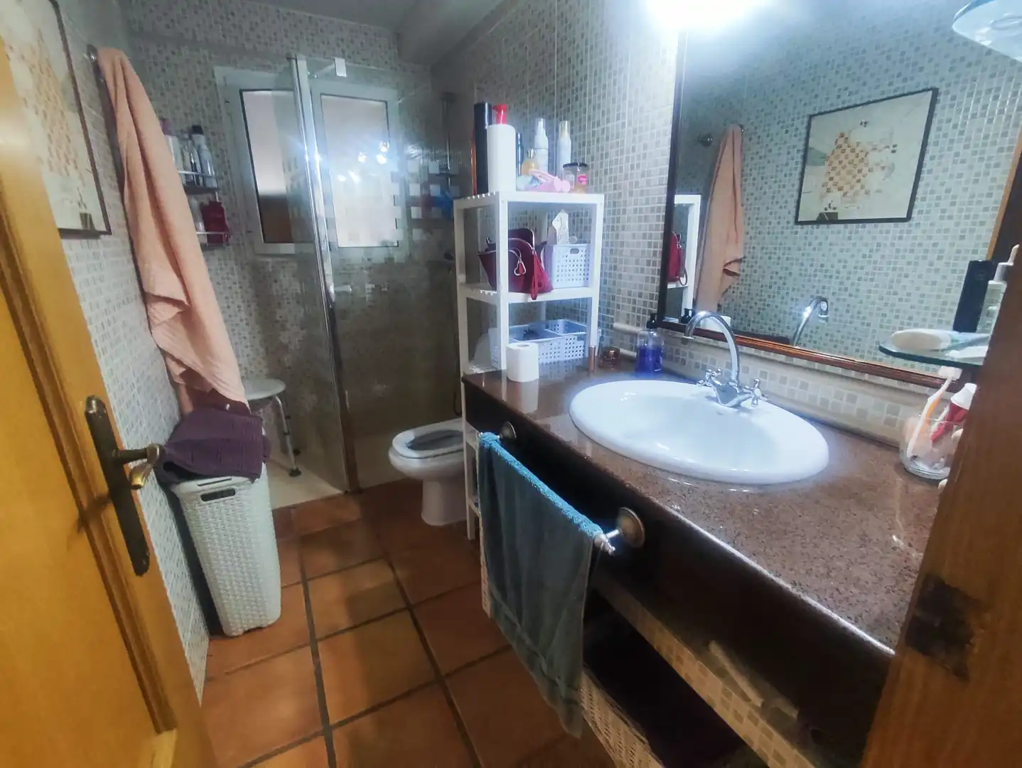 Villa avec jardin à vendre à Avinguda de Suïssa, imagen 12