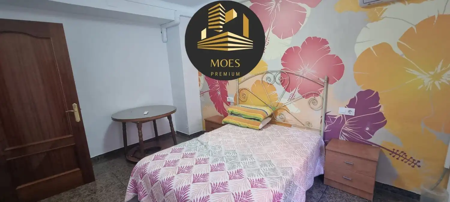Casa con terraza en venta en Castillo de Locubín, imagen 19