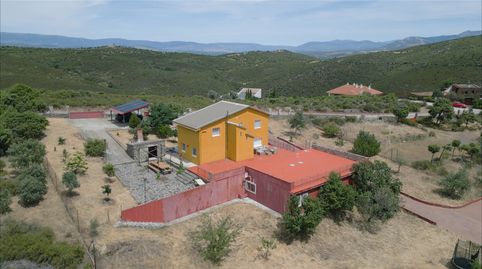 Photo 3 of Houses for sale in Calle Jaral, Torremocha de Jarama, Madrid