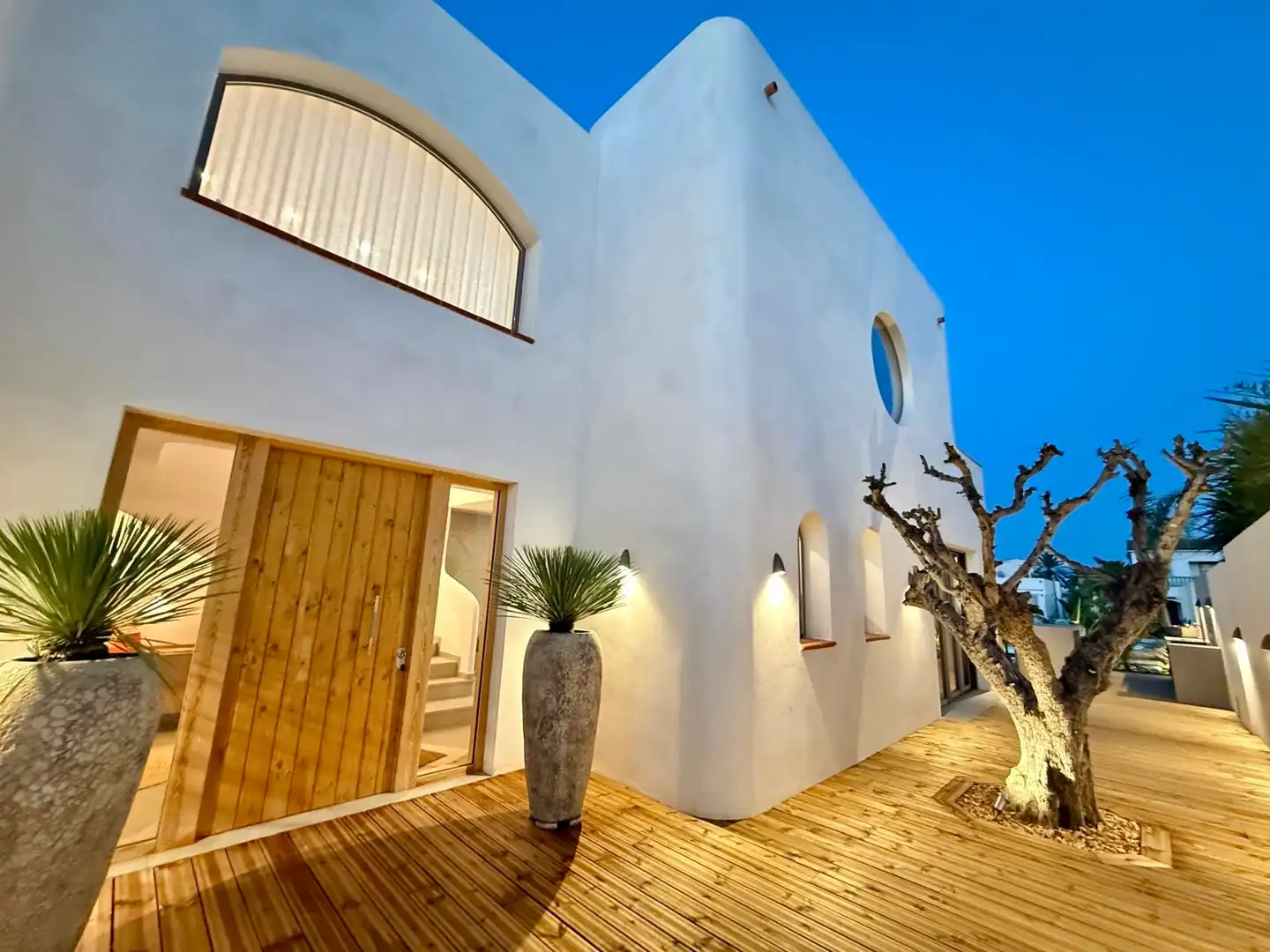 Maison avec terrasse à vendre à Carrer Segre, imagen 18