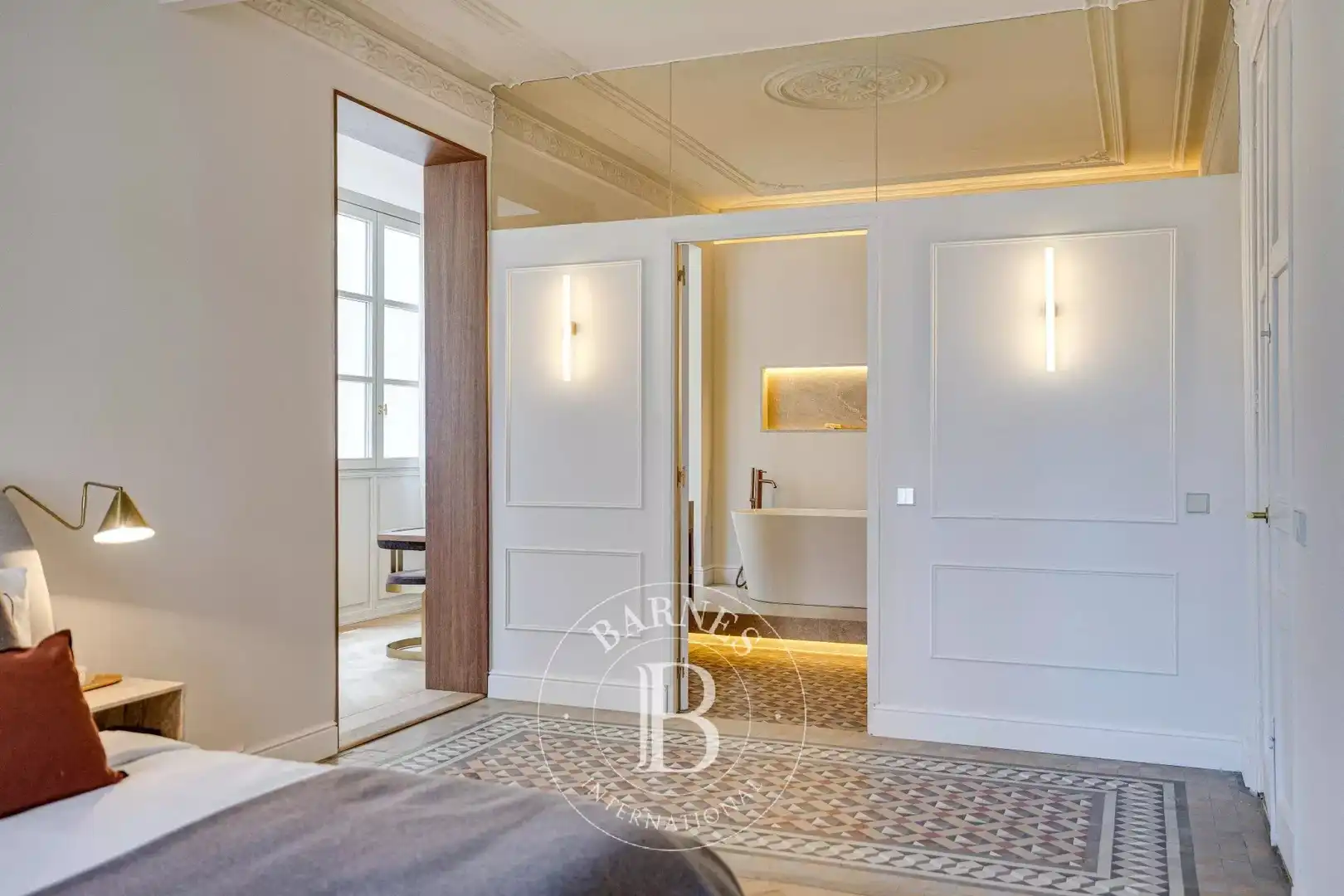 Appartement avec ascenseur à vendre à Eixample, imagen 42