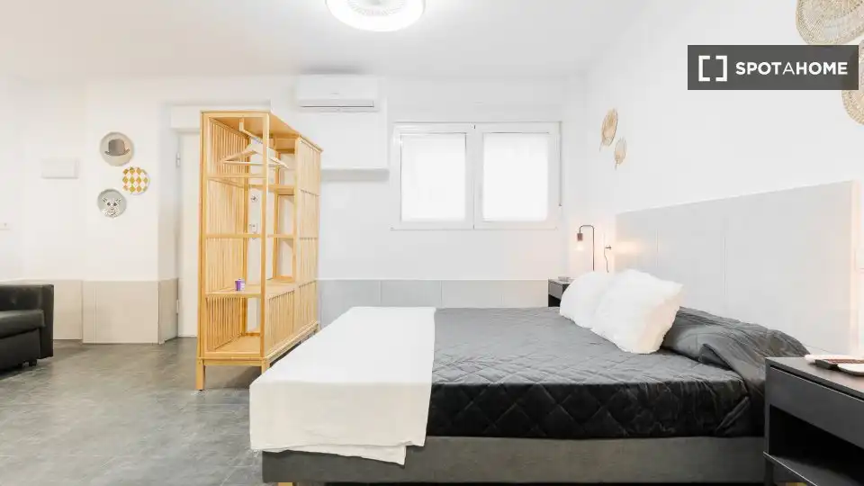 Flat to rent in La Saïdia, imagen 10