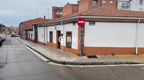 Photo 4 of House or chalet for sale in Camino Viejo del Polvorin, Pajarillos Altos, Valladolid