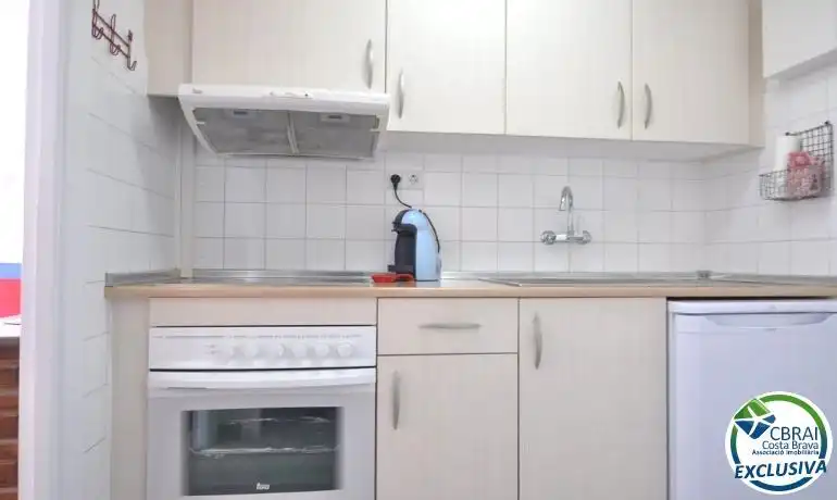 Appartement avec jardin à vendre à de la platja 11, imagen 9