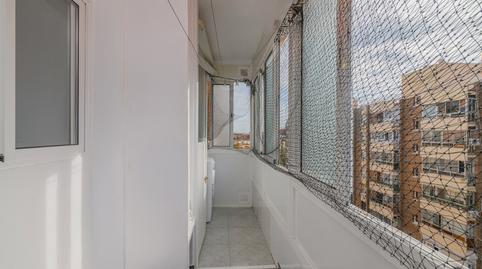 Foto 2 de Piso en venta en Torrent Ballester, Viladecans