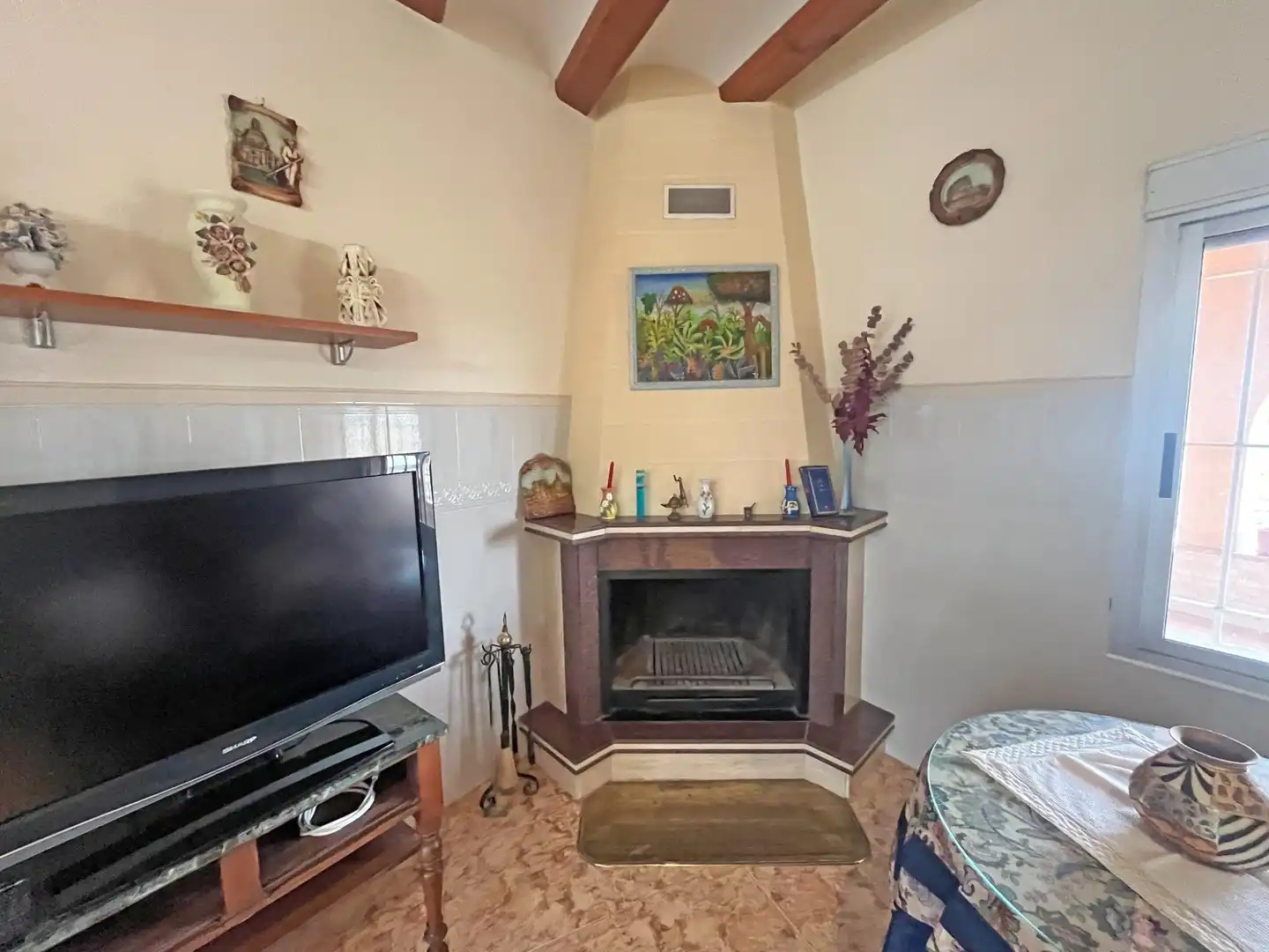 Maison rustique à vendre à Partida CURA GONZALEZ, imagen 7