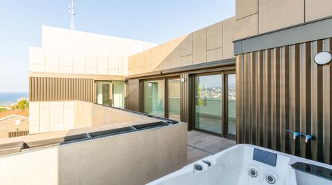 Photo 5 of Flat for sale in Donostia-san Sebastián - Ulia, Ategorrieta - Ulia, Gipuzkoa