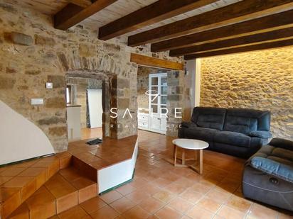 House or chalet for sale in Celrà  with Air Conditioner, Heating and Terrace