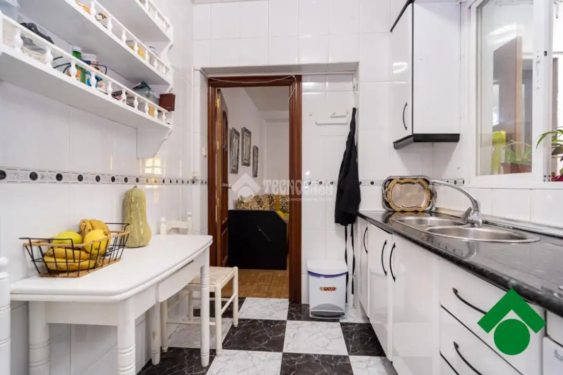 Maison jumelée à vendre à Santa Fe, imagen 12