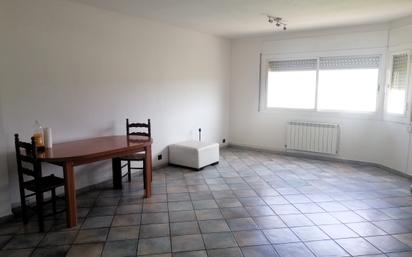 Wohnzimmer von Wohnung zum verkauf in Llinars del Vallès mit Terrasse und Balkon