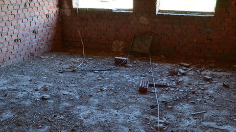 Foto 5 de Nave industrial en venta en N/a, -1, Casas del Castañar, Cáceres