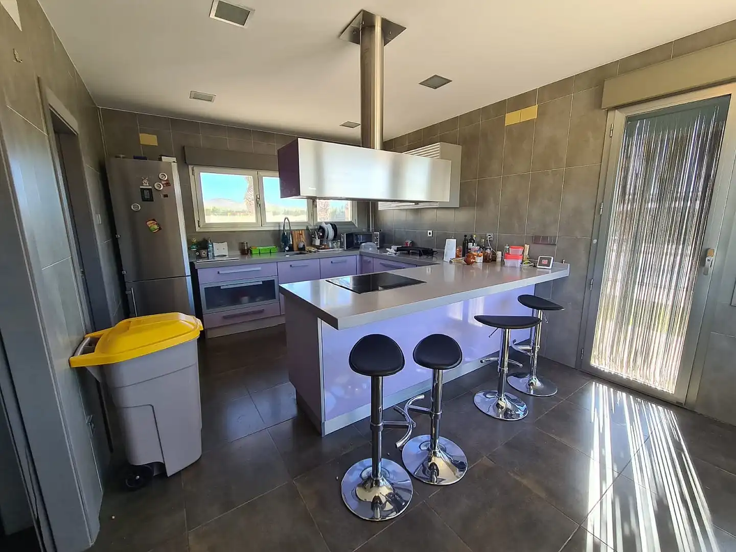 Casa o chalet en venta en Yecla