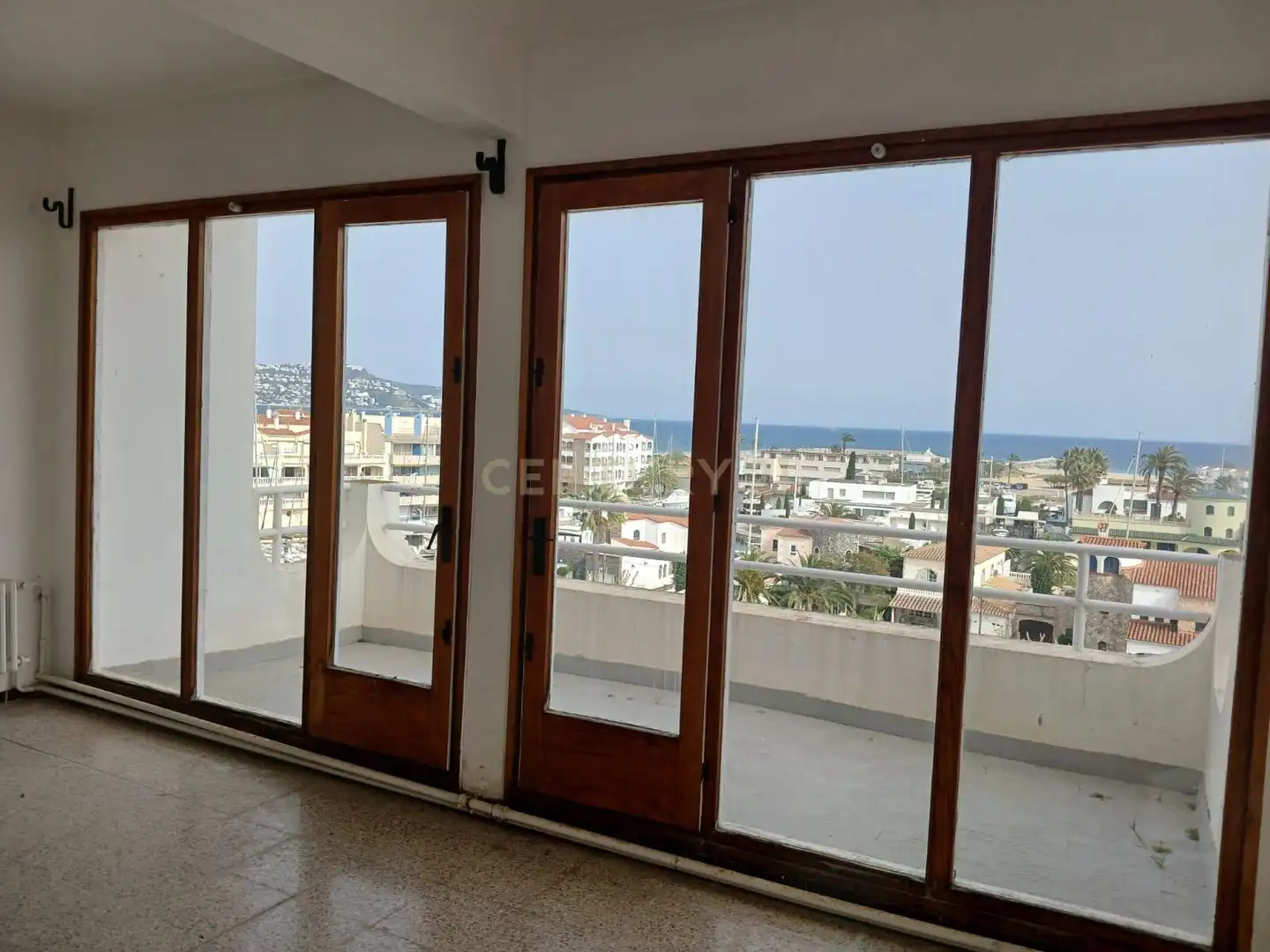 Terrace of Buildings for sale in Empuriabrava
